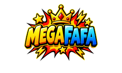 situs slot gratis saldo new member